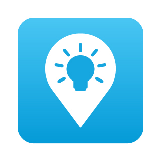 FieldSense